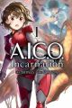 A.I.C.O.: Incarnation