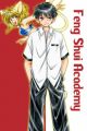Fuusui Gakuen