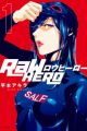 RaW Hero