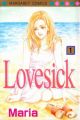 Lovesick