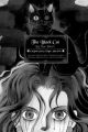 The Black Cat