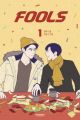 Fools