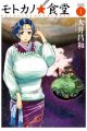Motoka no★Shokudou