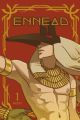 Ennead