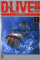D-live!!