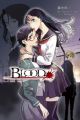 Blood♯