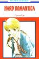 Hard Romantica
