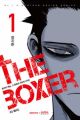 The Boxer