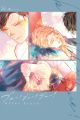 Blue! Blue! Blue! After Story