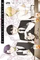 Goukon ni Ittara Onna ga Inakatta Hanashi