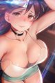 Rental Girls