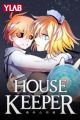 Housekeeper