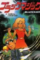 Black Magic