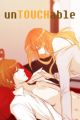 unTouchable