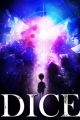 Dice