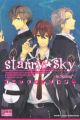 Starry☆Sky: In Spring - Comic Anthology