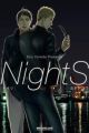 NightS