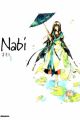 Nabi
