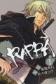 RAPPA