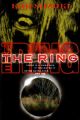 Ring Series