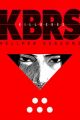 Hellper 2: Killberos