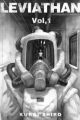 Leviathan