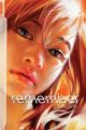 Remember
