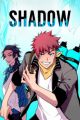 Shadow