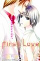 First Love