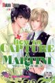 Martini Kouryakuhou