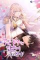 SSS Romance Collection