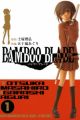 Bamboo Blade