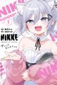 Shouri no Megami: Nikke - Sweet Encount
