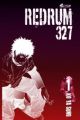 Redrum 327