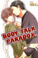 Body Talk Paradox