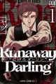 Runaway Darling