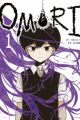 Omori