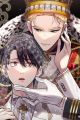 Scandalous Wedding