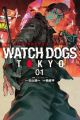 Watch Dogs Tokyo