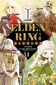 Elden Ring: Tooki Hazama no Monogatari