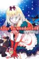 Alice in Wonderland Anthology