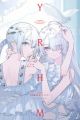 yrhm: Yuri Hime 20th Anthology