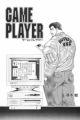 Game Player