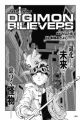 Digimon Believers