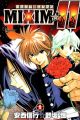 MIXiM★11