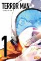 Terror Man