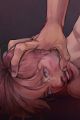 Insatiable Lust