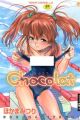 Chocolat