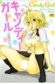 Candy Girl