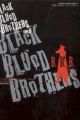 Black Blood Brothers ver.C
